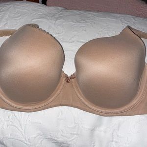 Victoria secret bra